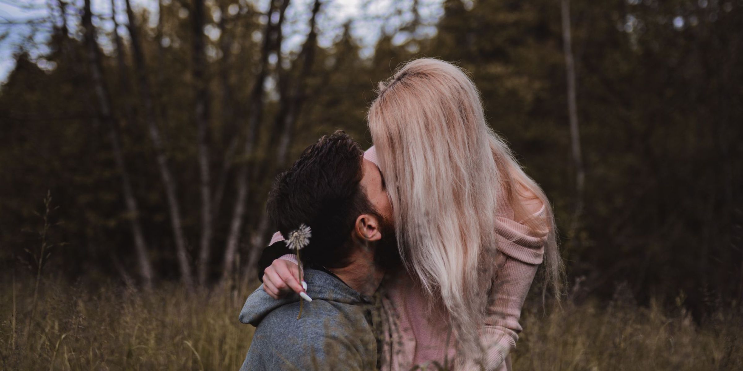 A couple | Source: Pexels