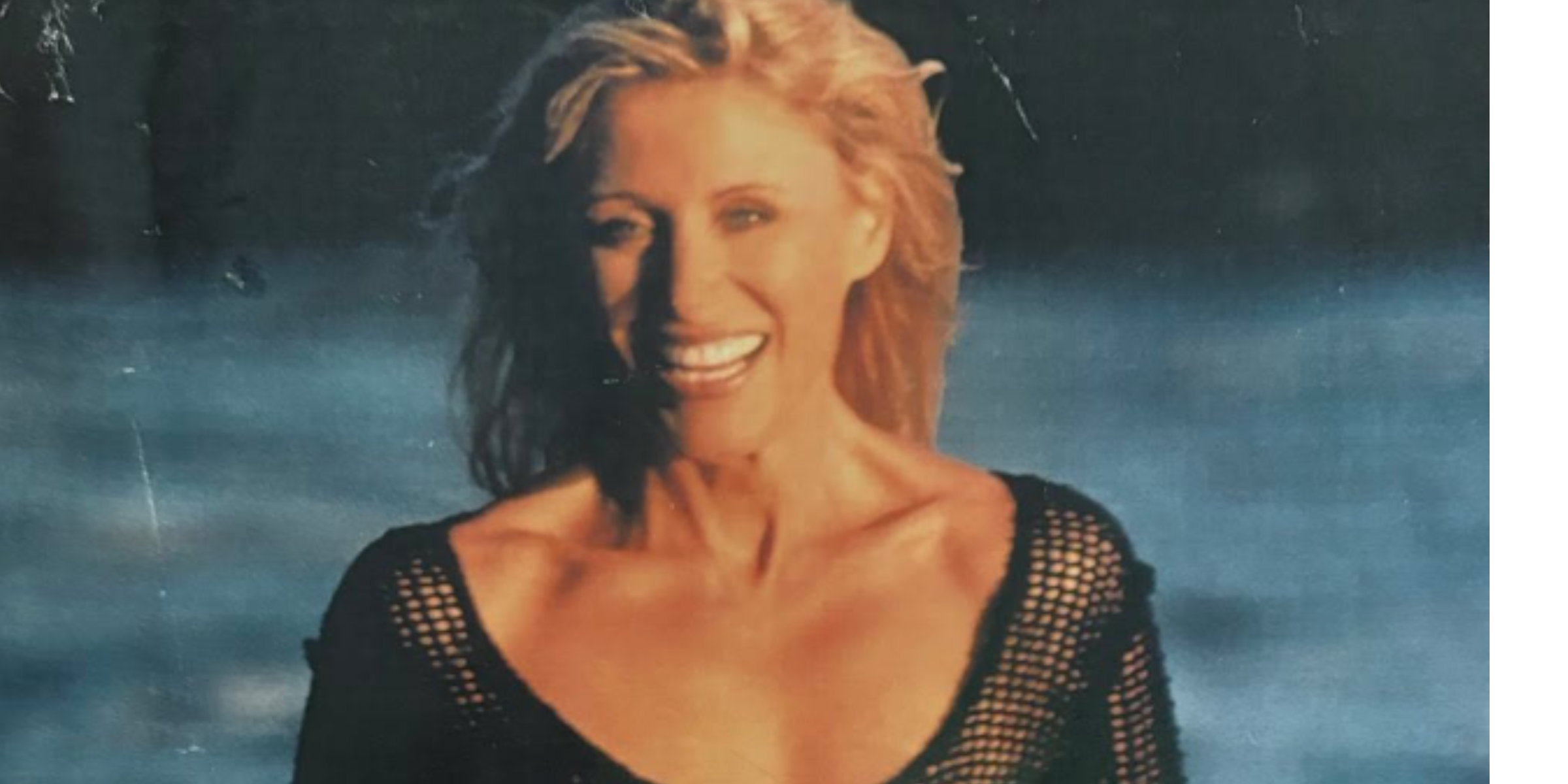Angie Best | Source: Getty Images