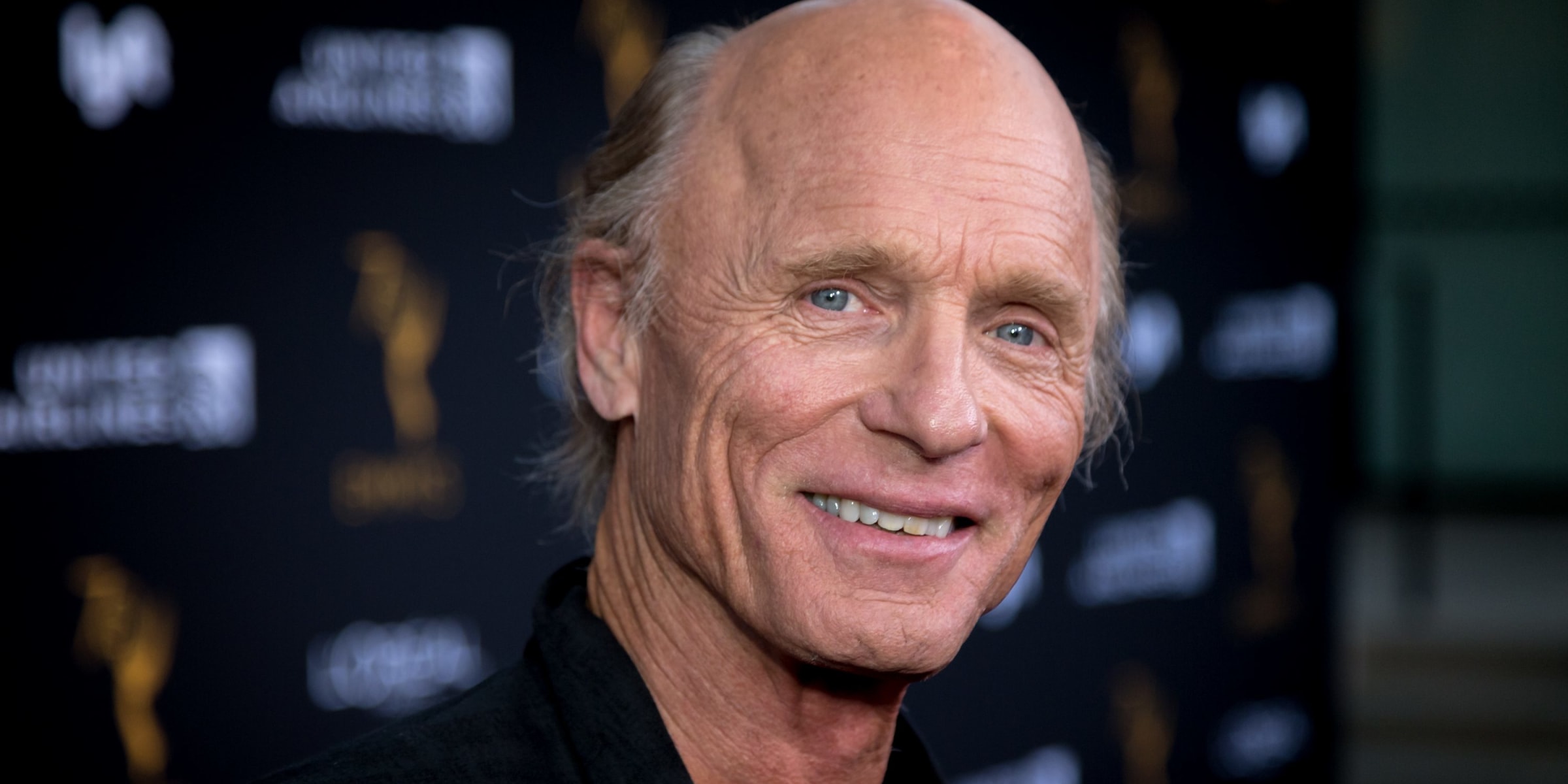 Ed Harris | Source: Getty Images