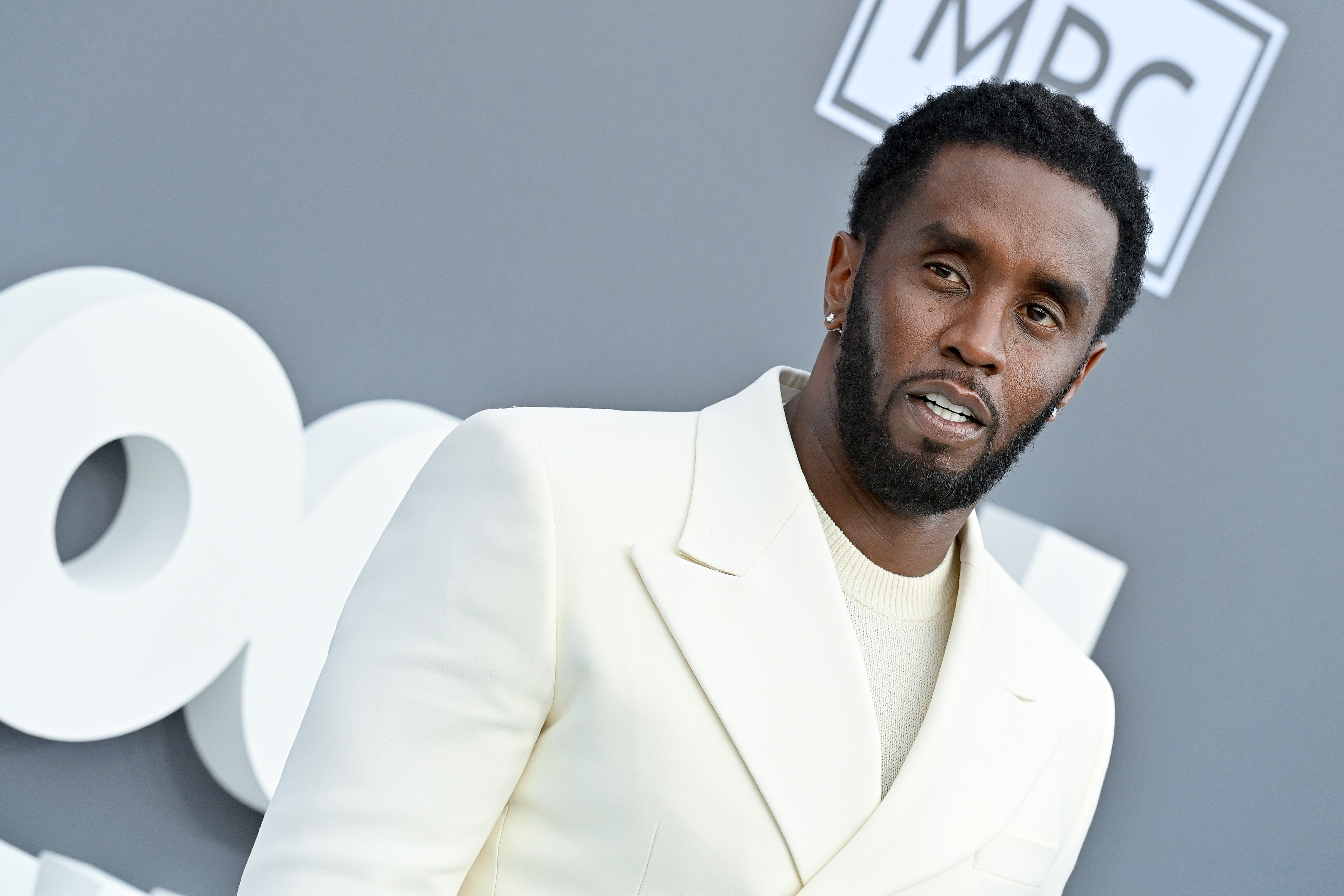 Sean "Diddy" Combs attends the 2022 Billboard Music Awards at MGM Grand Garden Arena on May 15, 2022 in Las Vegas, Nevada | Source: Getty Images
