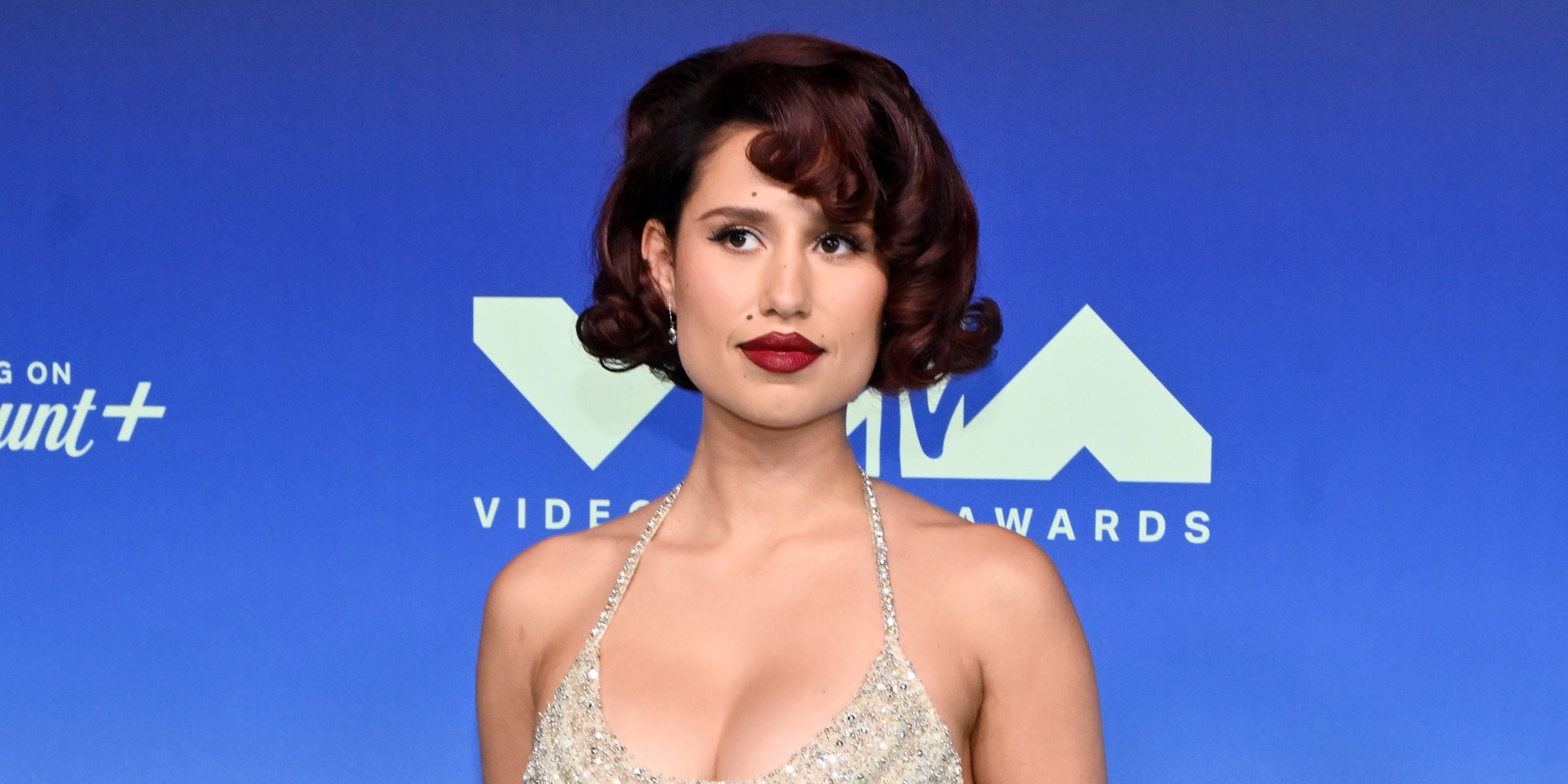 Raye | Source: Getty Images