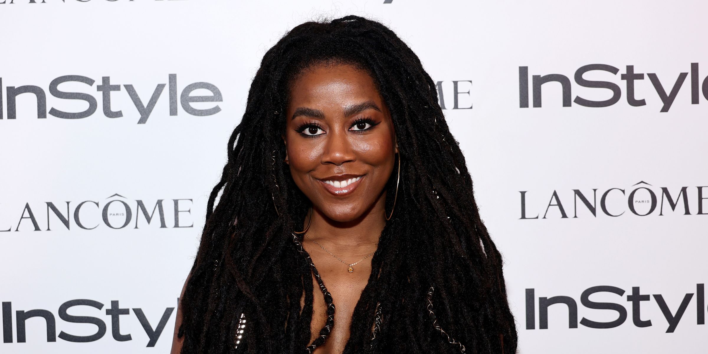 Tomi Adeyemi | Source: Getty Images